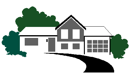 XL Homes Corp logo