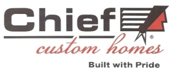 Chief Custom Homes