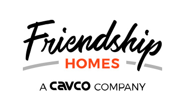 Friendship Homes - A Cavco Company