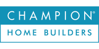 Champion Home Builders
