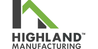 Highland Manufacturing